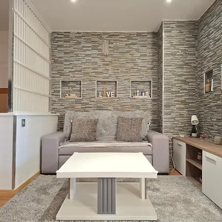 Alltravel Dom Quixote Apartment Portimao